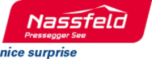 Nassfeld Pressegger See Logo
