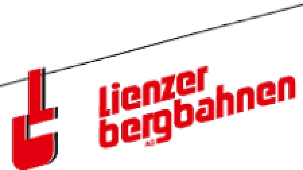 Lienzer Bergbahnen - Logo