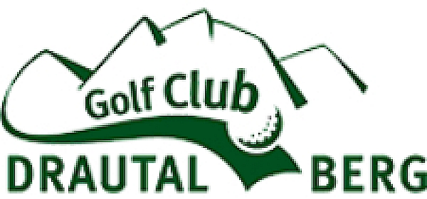 Golfclub Drautal Berg - Logo