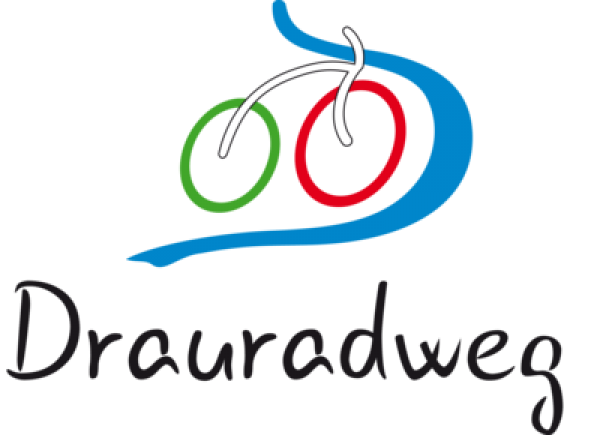 Drauerweg - Logo